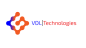 VDL Technologies logo